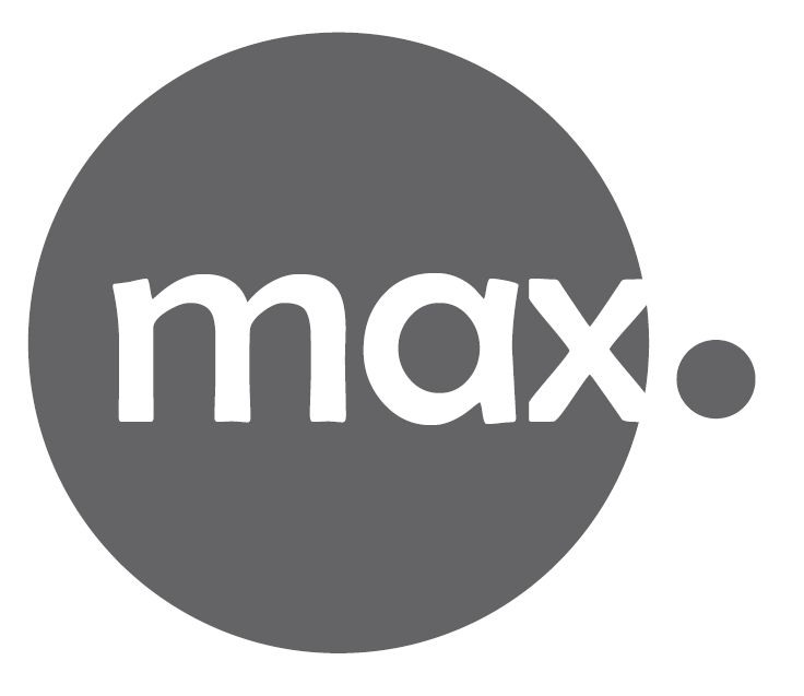 maxschiller.de